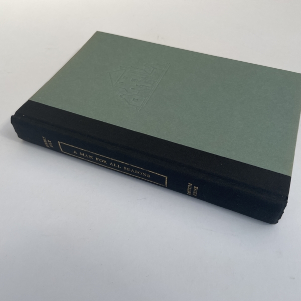 robert bolt a man for all seasons first3