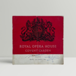 royal opera house programme multi signed1