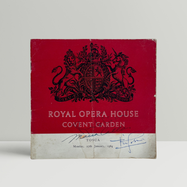 royal opera house programme multi signed1