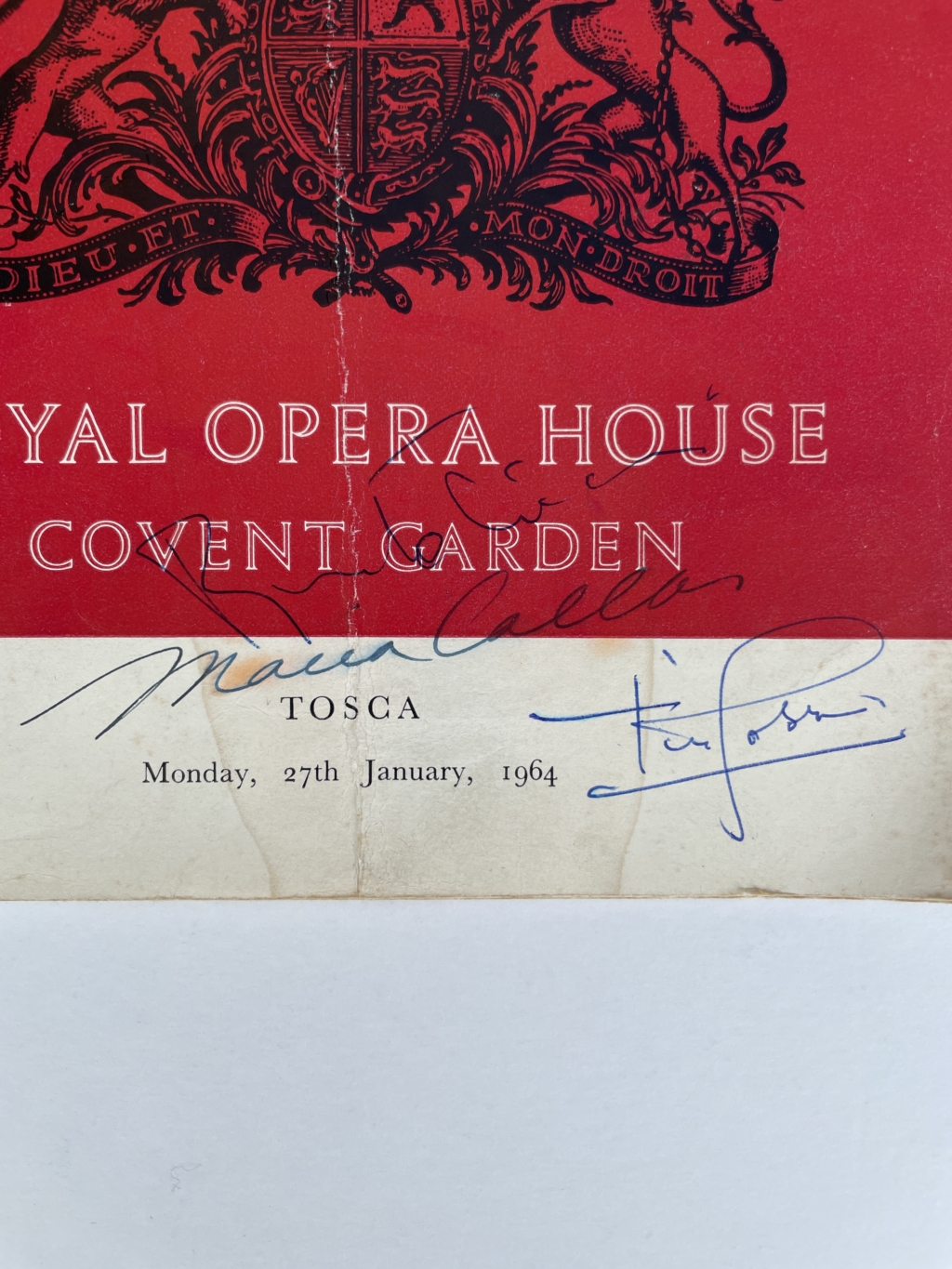 royal opera house programme multi signed2