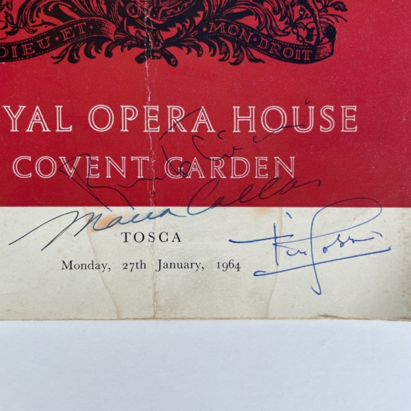 royal opera house programme multi signed2