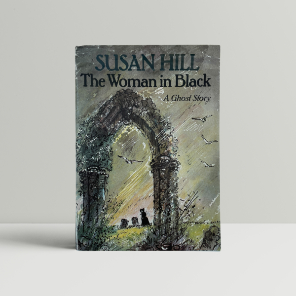 susan hill the woman in black proof1