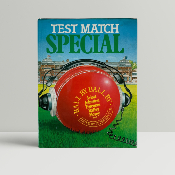 test match special multi signed 1