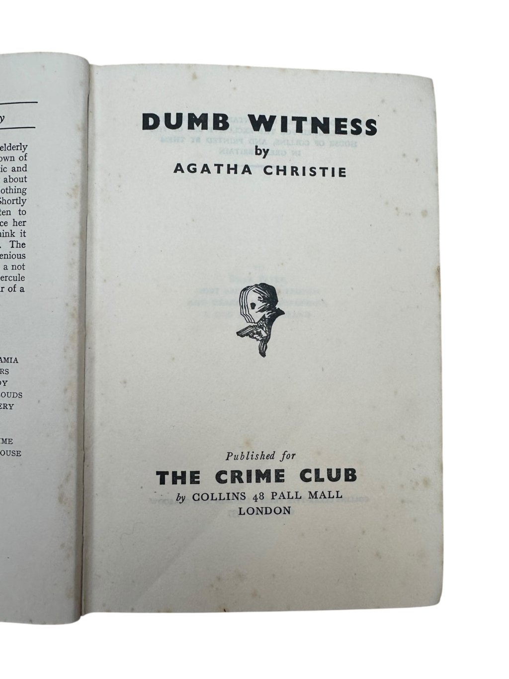 Photoroom 003 20250930 083728