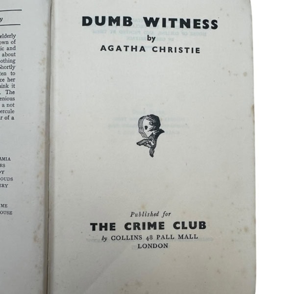 Photoroom 003 20250930 083728