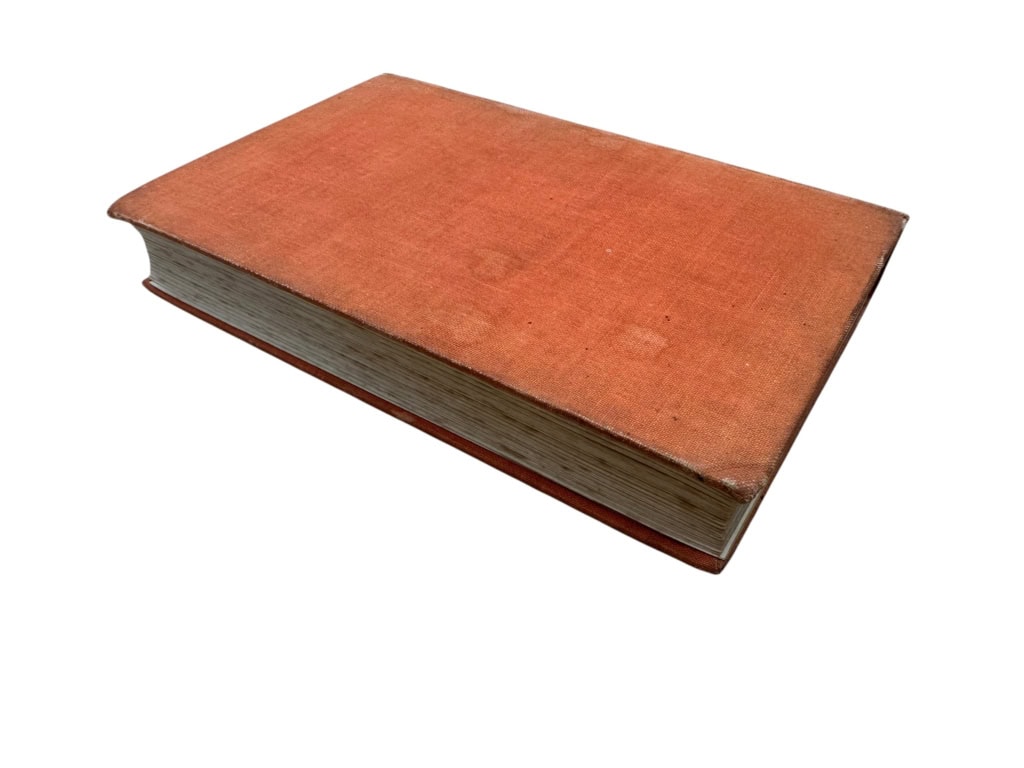 Photoroom 004 20250930 083728