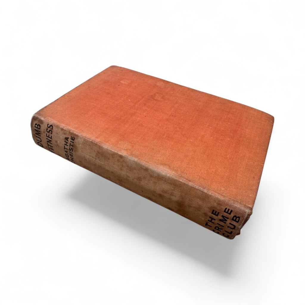 Photoroom 20250930 083617