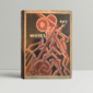 Wheels 1919 - Wilfred Owen - Rare - WW1 Poetry