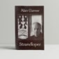 alan garner standloper first ed1