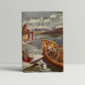elinor brent dyer althea joins the chalet school first ed1