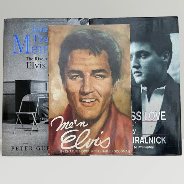 elvis collection multi signed1