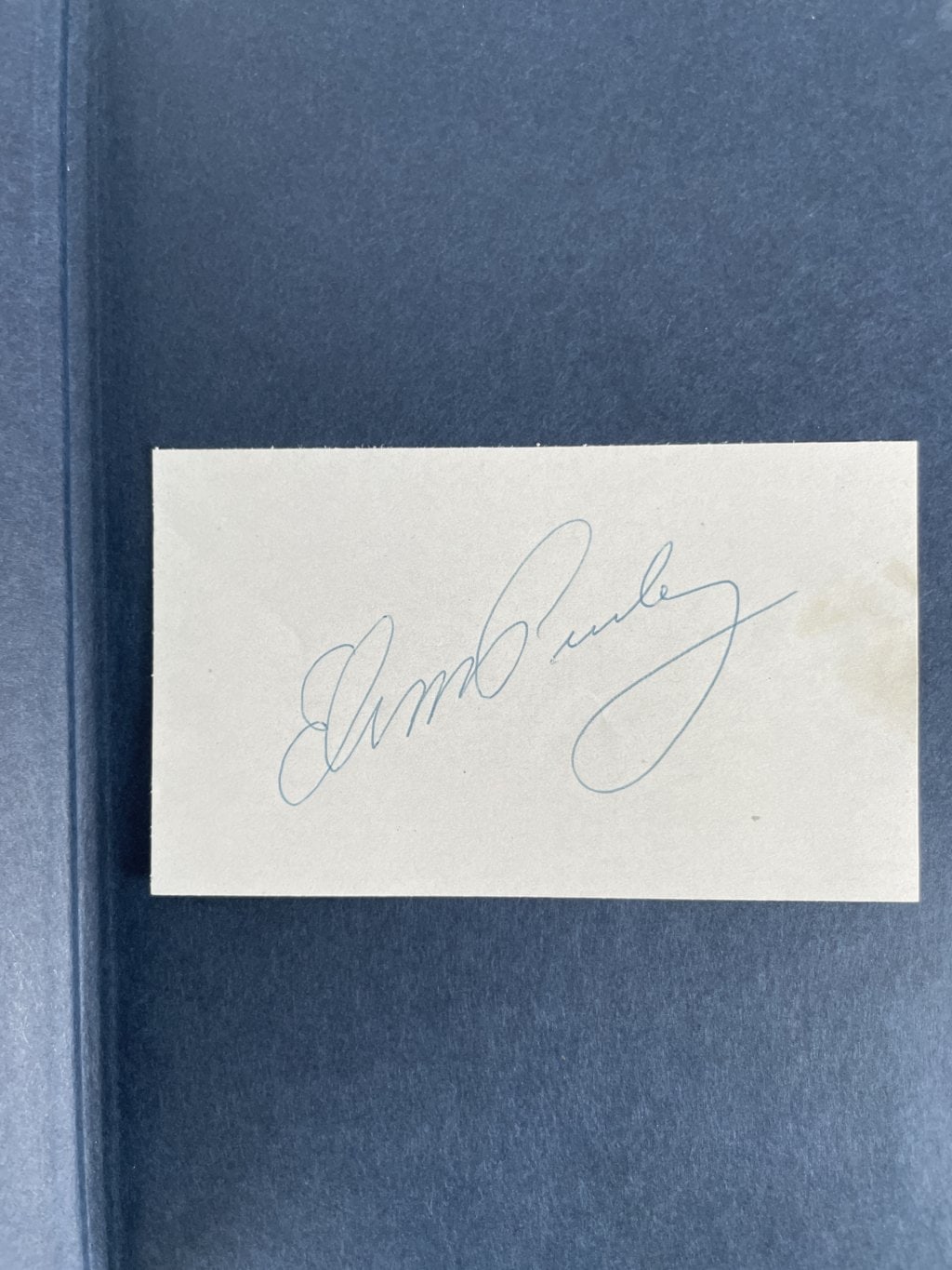 elvis collection multi signed10