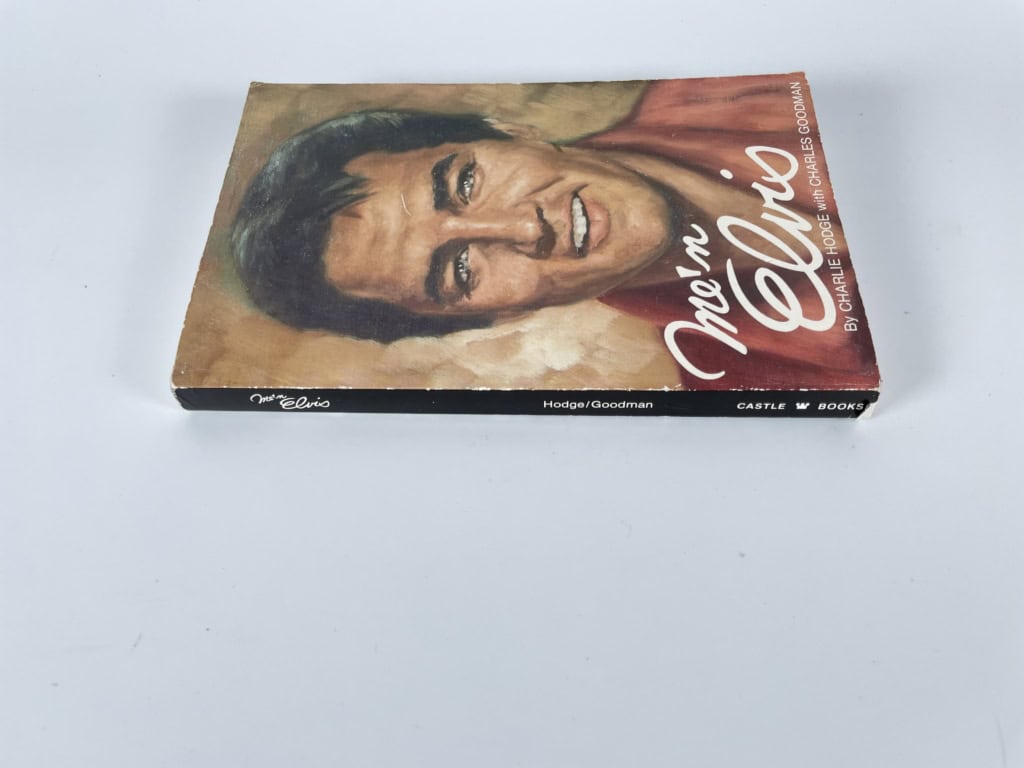 elvis collection multi signed4