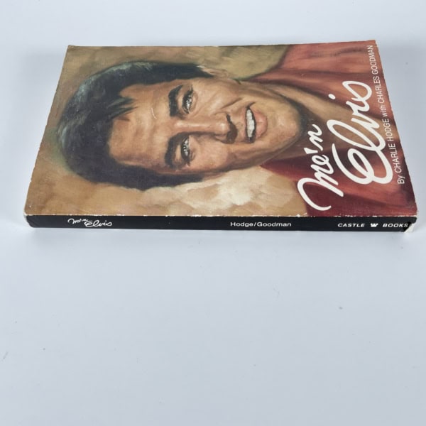 elvis collection multi signed4