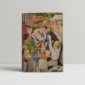 enid blyton house at the corner first ed1