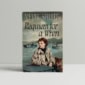 nevil shuite requiem for a wren first ed1