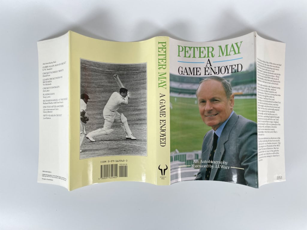 peter may a game enjoyed with same letter4