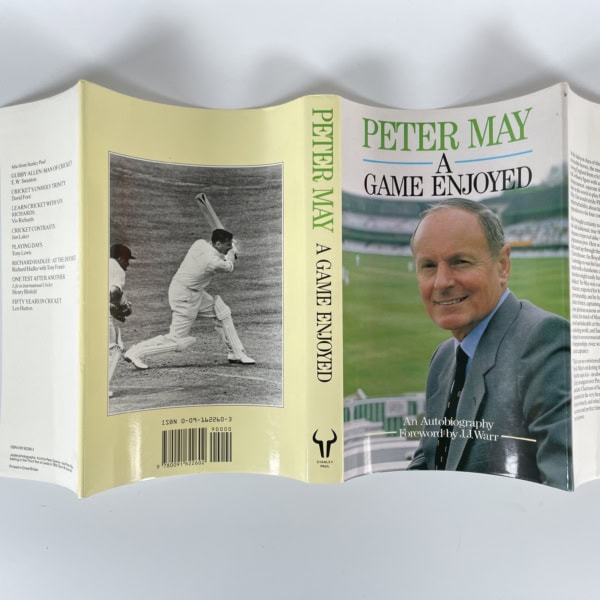 peter may a game enjoyed with same letter4