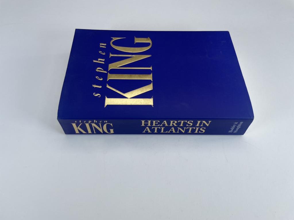 stephen king hearts in atlantis proof 4