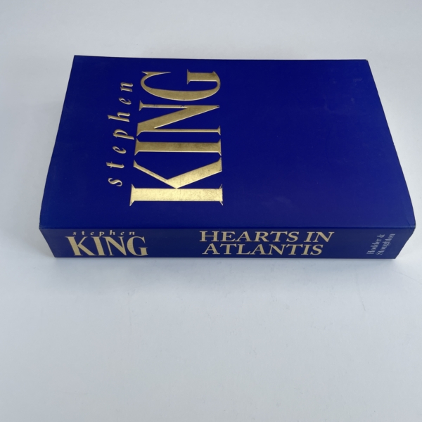 stephen king hearts in atlantis proof 4