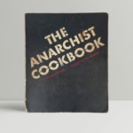 the anarchist cookbook first1