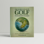 the world atlas of golf signed first edition1