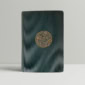 thomas hardy the well beloved first edition1