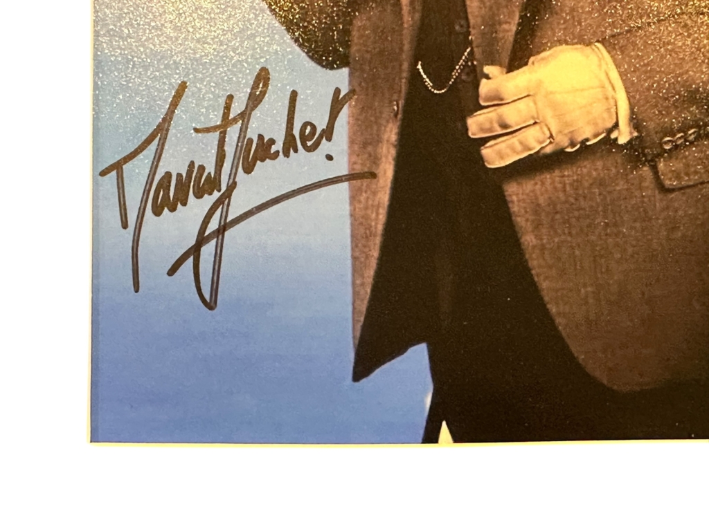 Photoroom 000 20260127 060213