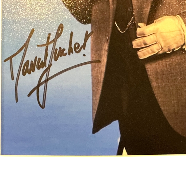 Photoroom 000 20260127 060213