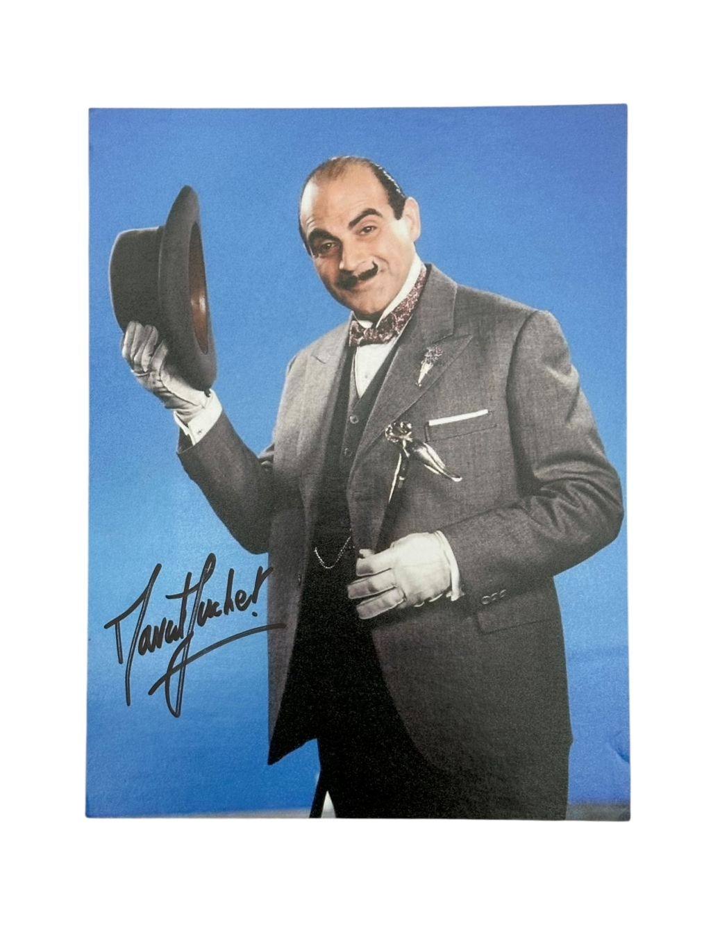 Photoroom 001 20260127 060213