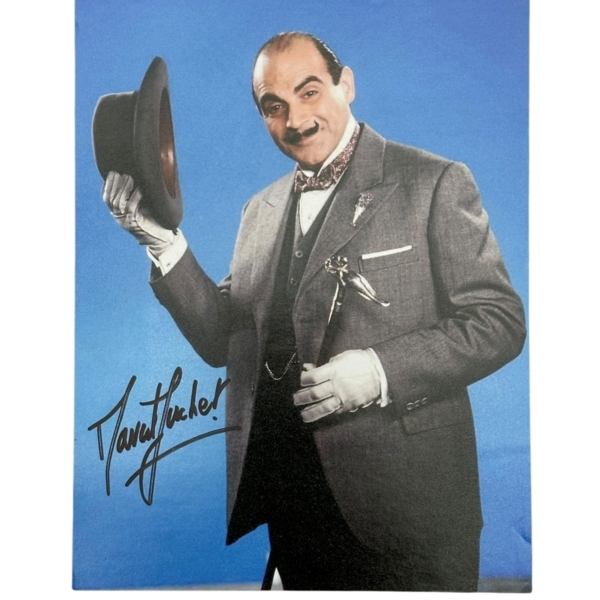 Photoroom 001 20260127 060213