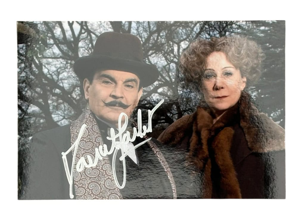 Photoroom 002 20260127 060213