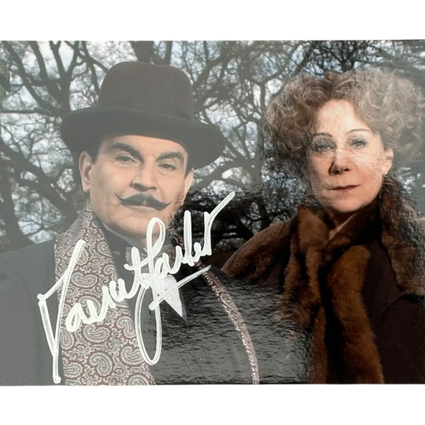 Photoroom 002 20260127 060213