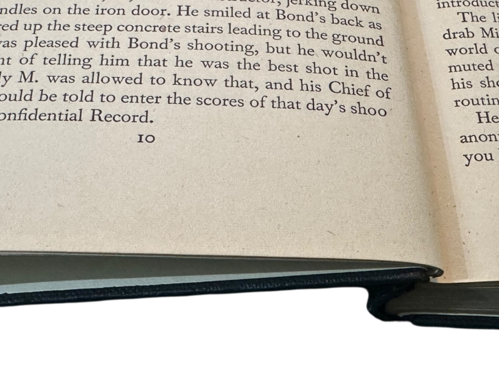 Photoroom 013 20260115 123836