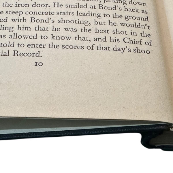 Photoroom 013 20260115 123836