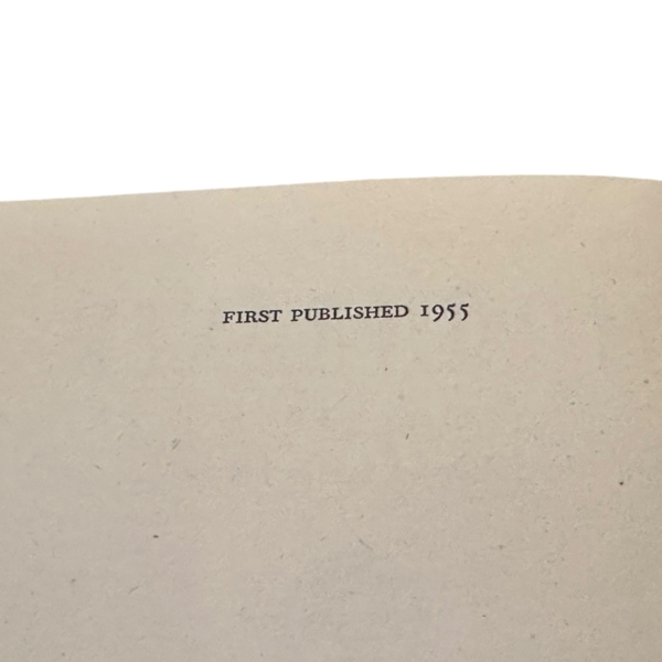 Photoroom 014 20260115 123836