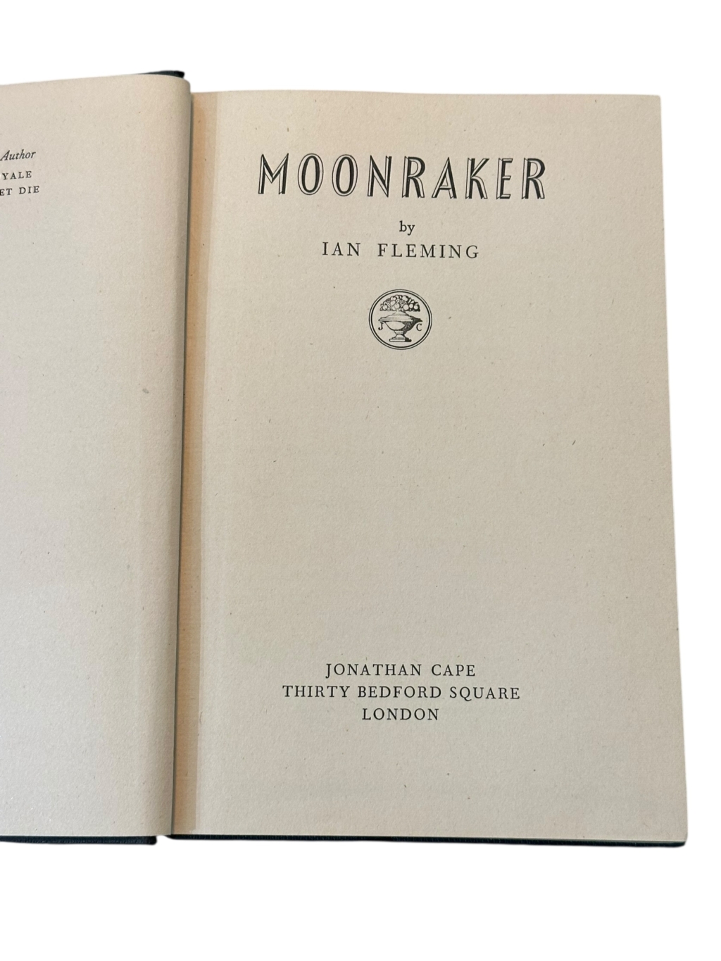 Photoroom 015 20260115 123836