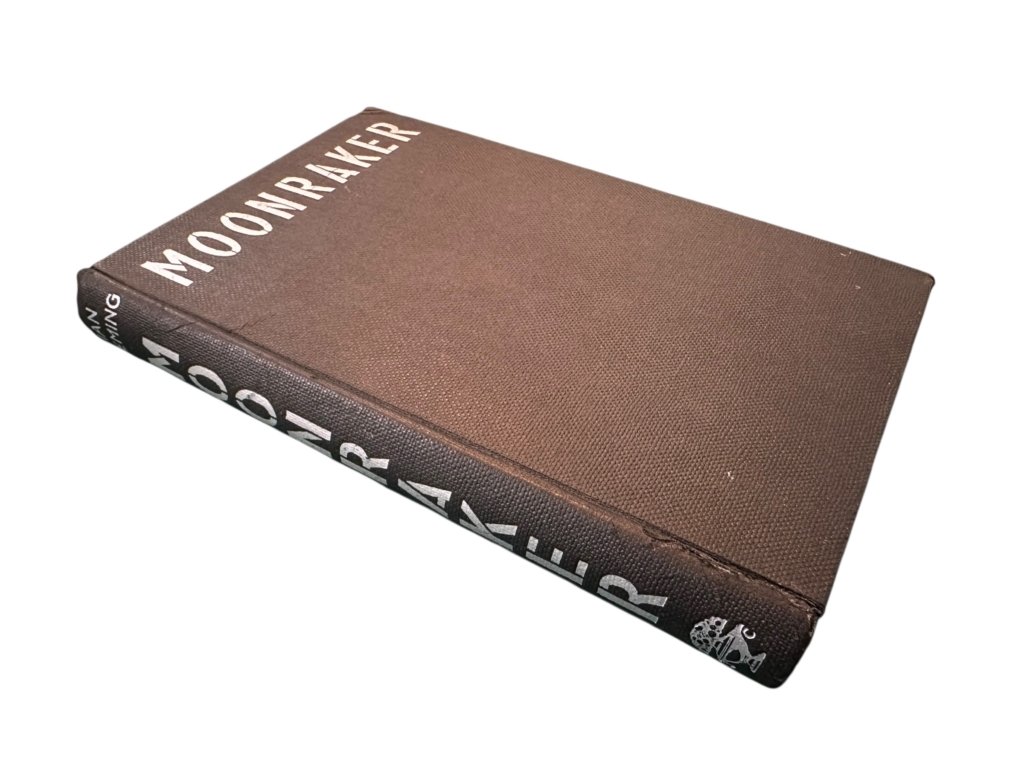 Photoroom 016 20260115 123836