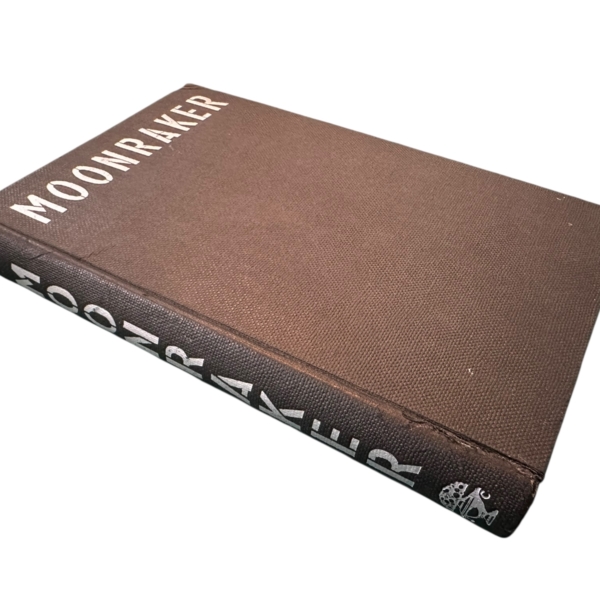 Photoroom 016 20260115 123836