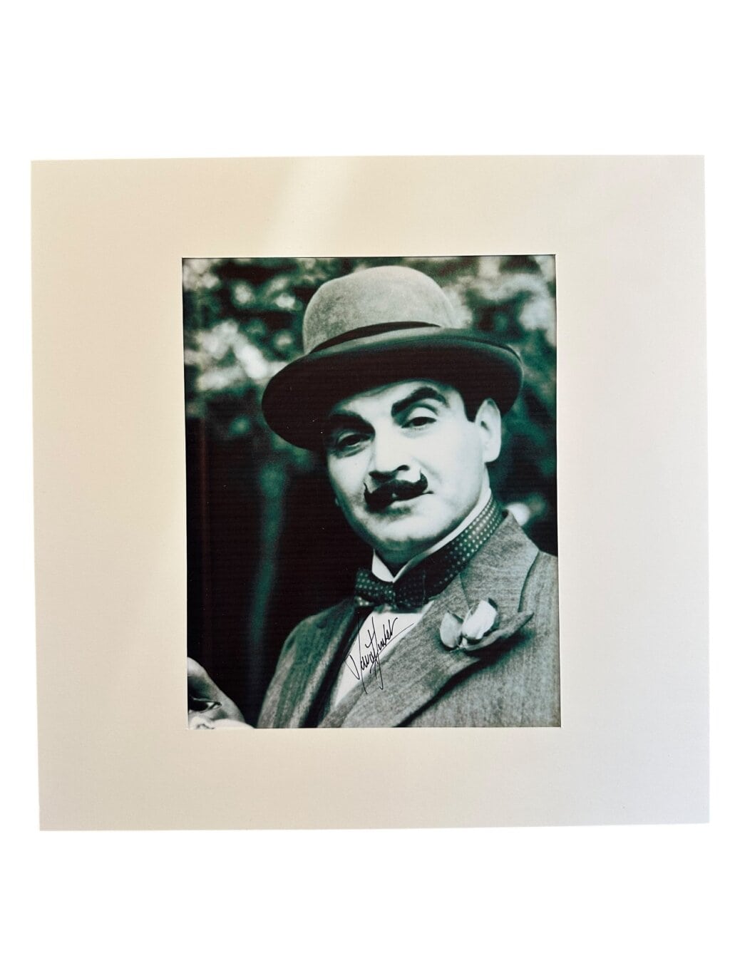 Photoroom 018 20251208 131602