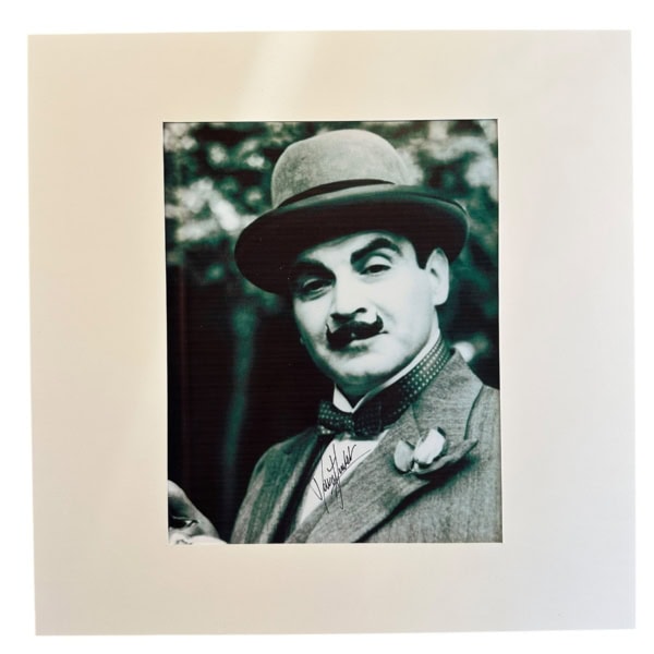 Photoroom 018 20251208 131602