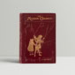 e nesbit the railway children first edition1