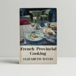 french provincial cooking elizabeth david first edition1