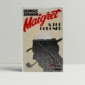 georges simeon maigret and the corner first edition1