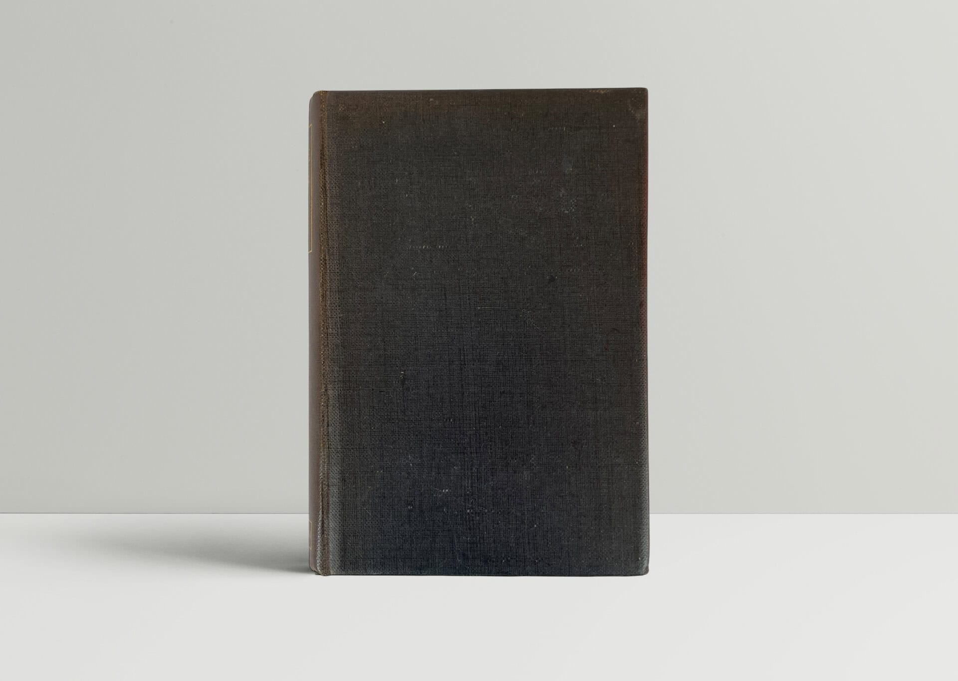 J.M. Barrie - Little White Bird - First UK Edition 1902