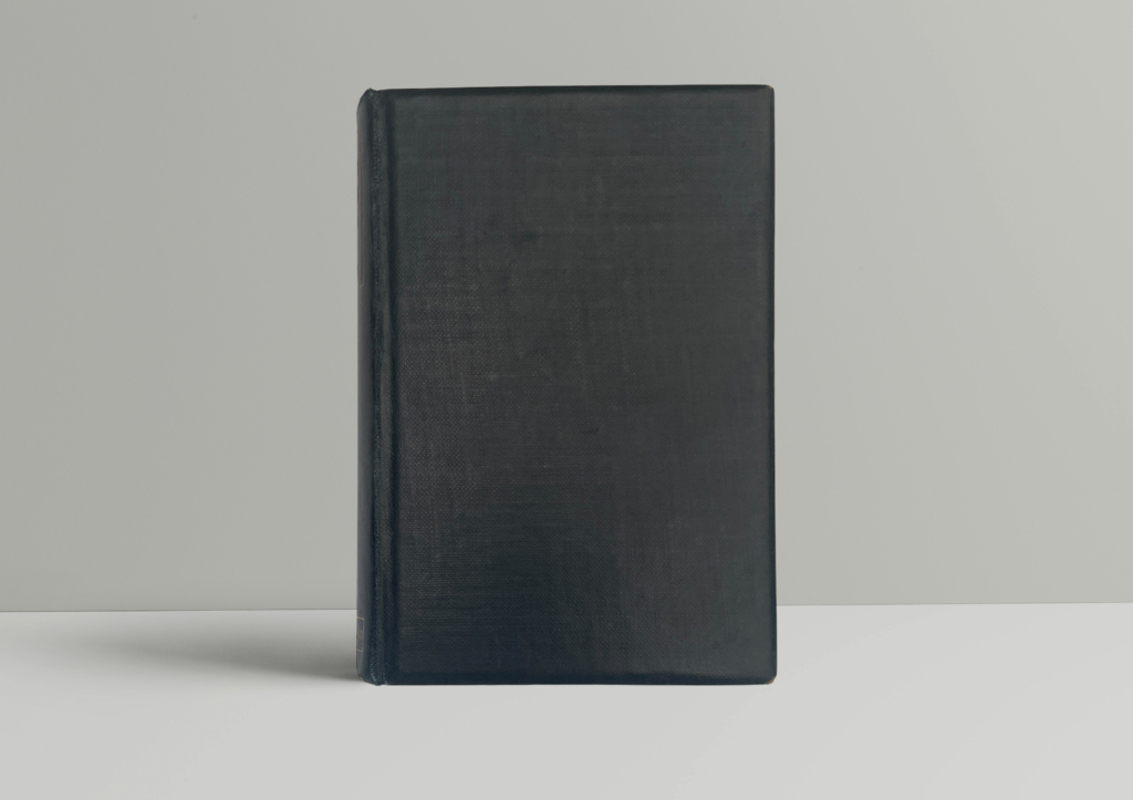 jm barrie the little white bird firsted1 jm barrie the little white bird firsted1