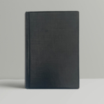 jm barrie the little white bird firsted1