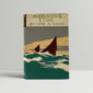 neil m gunn morning tide first edition1