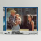 pet sematary lobby poster 8