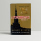 robin furth a concordance vol 1 1